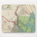Recherche de bronx électronique Relief