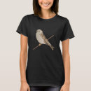 Search for twig tshirts Nature
