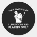 Search for golf play stickers Golfchallenge