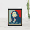 Search for funny turkey christmas cards Daddys home