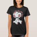 Recherche de poupée vaudou tshirts Halloween