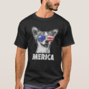 Search for 4th of july mens tshirts Dog