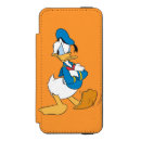 Search for friend iphone 5 cases Donald