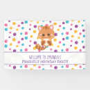 Recherche de chaton adorable posters Girl