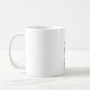 Search for prism mugs Cute