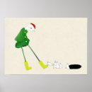 Search for boot room art posters Cute