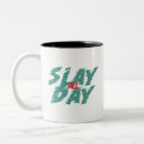 Search for slay mugs Modern