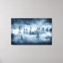 Search for pacific canvas prints Forest