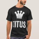 Search for king shark tshirts Hay