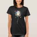 Recherche de testicules tshirts Chien maltais