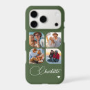 Recherche de olives iphone coques Pour tous