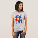 Search for chilis tshirts Pepper