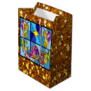Search for baby jesus gift bags Nativity