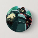 Recherche de bison de badges Ryu