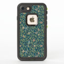 Search for water birds iphone cases Vintage