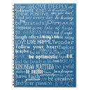 Search for word joy Motivational