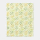 Search for lemon blankets Bright