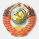 Search for cccp stickers Socialism