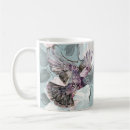 Search for pablo mugs Neruda
