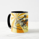 Search for road bike mugs Biker