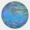 Search for still life painting stickers Flowers