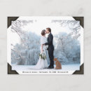 Search for album postcards Vintage