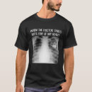 Search for abyssinian cat tshirts Birthday