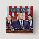 Search for ryan accessories President