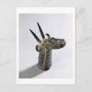 Recherche de assyriens cartes postales Antiquités