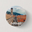 Recherche de toit badges Tour