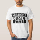 Search for gangster tshirts Rap