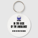 Search for ambulance keychains Emt