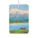 Recherche de mâle voiture accessoires Animal