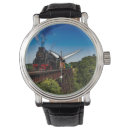 Recherche de transport montres Locomotive