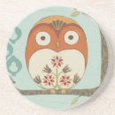 Search for whimsy barware Nursery