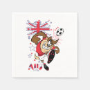 Search for australia napkins Cartoon