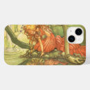 Recherche de grenouille iphone coques Princesse