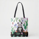 Search for cute cactus bags Flowers
