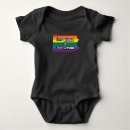 Search for lesbian baby clothes Human rights