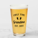 Search for new grammie mugs Nana
