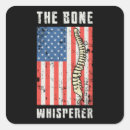 Search for bones stickers Chiropractor