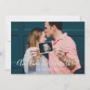 Search for baby coming soon invitations Expecting