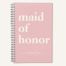 Recherche de maid of honor gifts Moderne