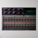 Search for recording studio posters Audio