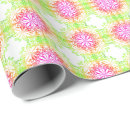 Search for spiritual wrapping paper Red