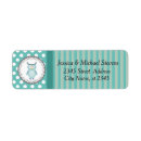 Search for cartoon owl return address labels Funny