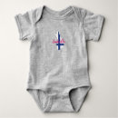 Search for finnish baby clothes Modern