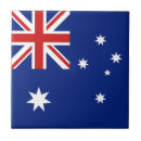 Search for australia tiles Aussie