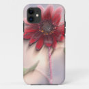 Search for blow iphone cases Botanical