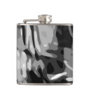 Search for funky flasks Unique